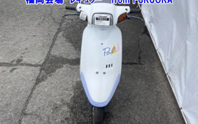 HONDA PAL