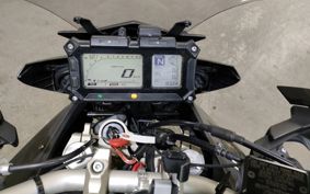 YAMAHA TO RACER 900 RN51J