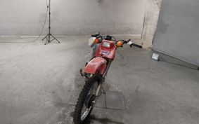 HONDA XL250R MD03