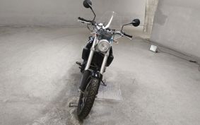 BMW G650X 0164