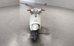 HONDA GIORNO AF70
