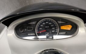 HONDA PCX 150 KF12