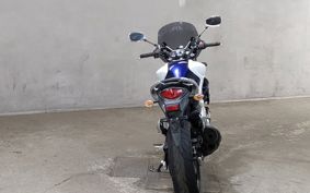 SUZUKI GLADIUS400 VK58A