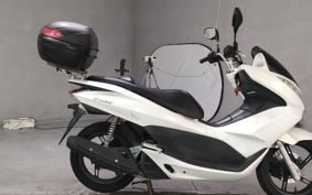 HONDA PCX125 JF28