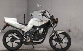 HONDA NS-1 AC12