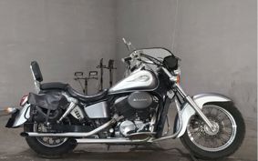 HONDA SHADOW400 NC34
