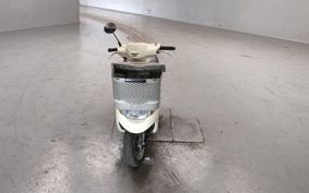 SUZUKI  LETS  BASKET  CA4AA