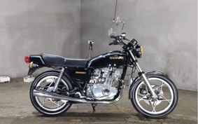 SUZUKI GS425 GS425