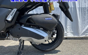 OTHER ADV160