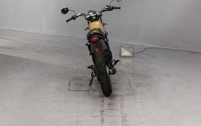 HONDA FTR223 MC34