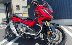 HONDA X-ADV 750 2023 RH10