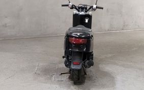 YAMAHA VOX SA31J