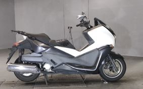 HONDA PHASE MF11