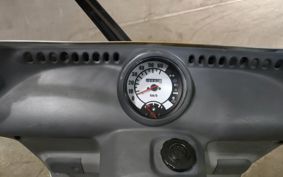 HONDA GYRO TA03