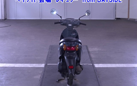 SUZUKI LETS4