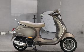 VESPA  VESPA VXL125 ..