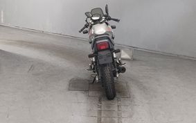 SUZUKI GSX250 KATANA GJ76A