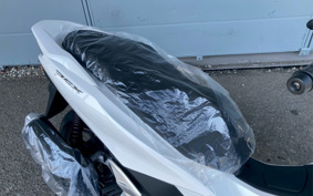 HONDA PCX125 JK05