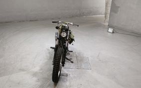 YAMAHA SR400-1 2H6