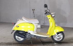 YAMAHA VINO 5AU
