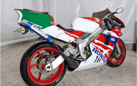 HONDA NSR250R-1 MC21