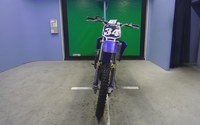 OTHER YZ85 CB10C