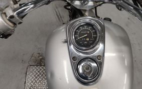 HONDA MAGNA 250 MC29