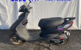 OTHER  JOG ZR-4
