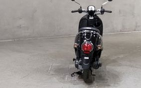 YAMAHA VINO AY02