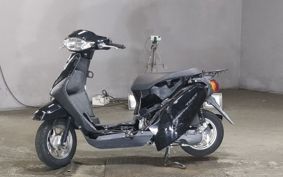 HONDA  TACT  BASIC  AF79
