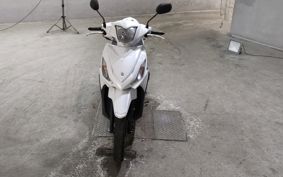 SUZUKI ADDRESS V110 CE47A