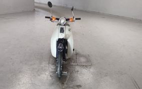 HONDA SUPER CUB50 AA01
