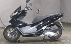 HONDA PCX125 JF81