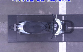 SUZUKI ZZ
