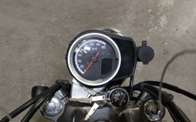 HONDA GB350 NC59
