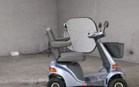 SUZUKI SENIOR CAR ET4D