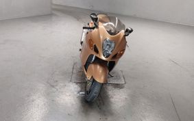 SUZUKI GSX1300R HAYABUSA GW71A