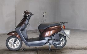 HONDA  TACT  BASIC  AF75