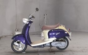 YAMAHA VINO 5AU