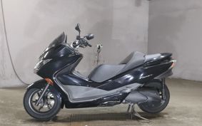 HONDA FORZA Z MF10