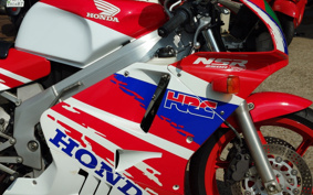 HONDA NSR250R-1 MC21