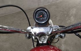 HARLEY HARLEY XLH883 CEM