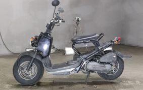 HONDA ZUMAR AF58