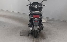 HONDA PCX 150 KF18