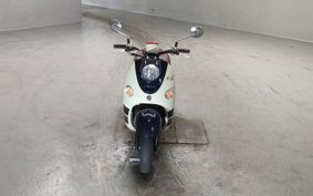 YAMAHA VINO SA37J