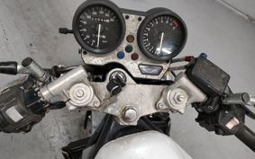 YAMAHA R1-Z 3XC