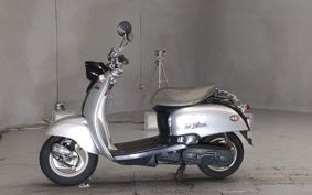 YAMAHA VINO SA10J
