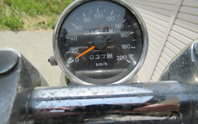 SUZUKI INTRUDER 1400 1995 VX51L