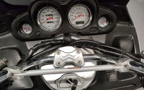 HONDA FORZA MF06