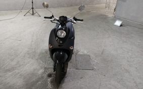 YAMAHA VINO AY02